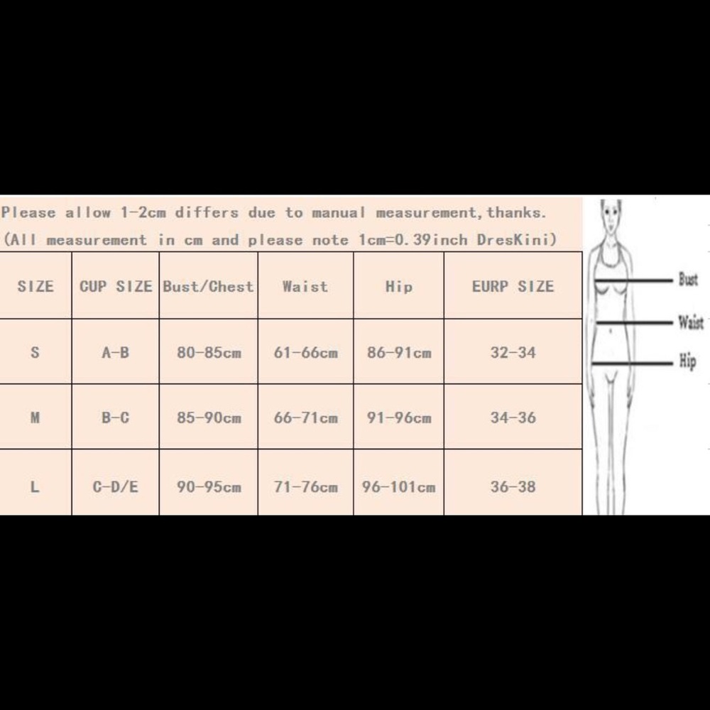 183. olivia snake print bikini - Picture 5 of 5